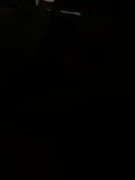 Snapshot of mystery420_ chatting on 16, 3, 2026 mystery420 online show from 16, 3, 2026