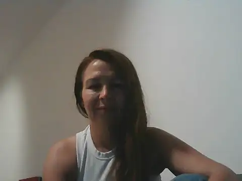 Snapshot of Avelinii chatting on 14, 5, 2026 Avelinii online show from 14, 5, 2026