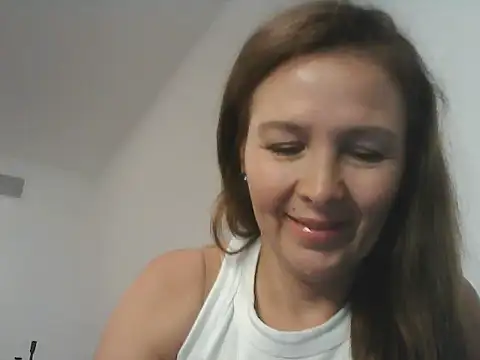 Snapshot of Avelinii chatting on 23, 5, 2026 Avelinii online show from 23, 5, 2026
