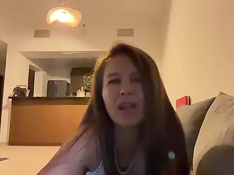 Snapshot of Avelinii chatting on 11, 6, 2026 Avelinii online show from 11, 6, 2026