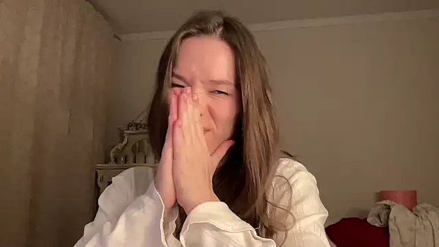 Tirayaa online show from 14, 11, 2025