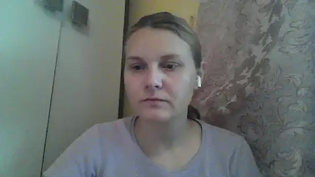 Elvanii online show from 10, 6, 2026