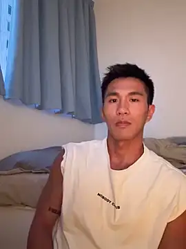 gooodboiii online show from 16, 9, 2025