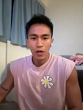 gooodboiii online show from 5, 10, 2025