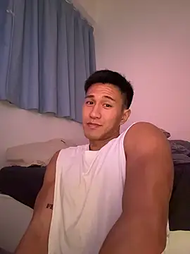 gooodboiii online show from 9, 11, 2025