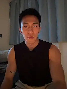 gooodboiii online show from 18, 12, 2025