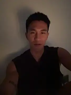 Snapshot of gooodboiii chatting on 13, 3, 2026 gooodboiii online show from 13, 3, 2026