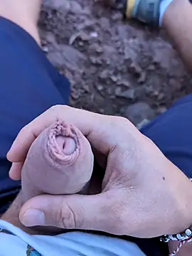 Fede rico 000 online show from 21, 10, 2025