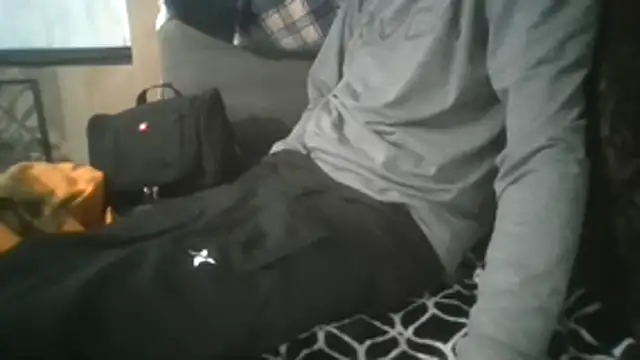 Snapshot of Sillycatfish chatting on 26, 10, 2025 Sillycatfish online show from 26, 10, 2025