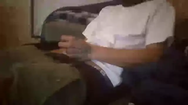 Snapshot of Sillycatfish chatting on 7, 11, 2025 Sillycatfish online show from 7, 11, 2025