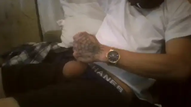 Snapshot of Sillycatfish chatting on 8, 11, 2025 Sillycatfish online show from 8, 11, 2025