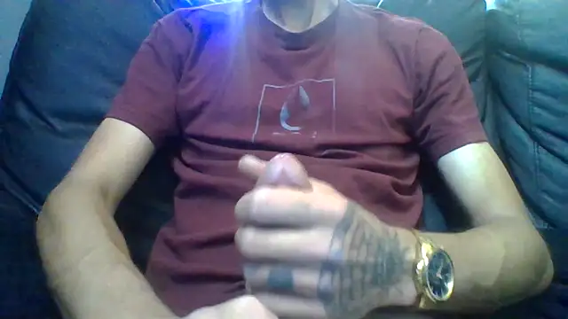 Snapshot of Sillycatfish chatting on 29, 3, 2026 Sillycatfish online show from 29, 3, 2026