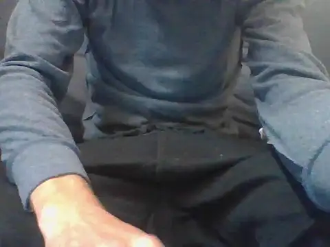 Snapshot of Sillycatfish chatting on 31, 3, 2026 Sillycatfish online show from 31, 3, 2026