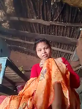 Sk payalji online show from 21, 10, 2025