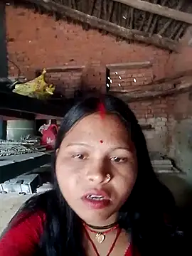 Sk payalji online show from 22, 10, 2025