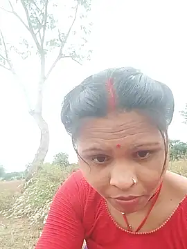 Sk payalji online show from 31, 10, 2025