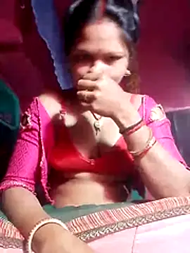 Sk payalji online show from 1, 11, 2025