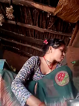 Sk payalji online show from 6, 11, 2025