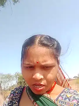 Sk payalji online show from 9, 11, 2025