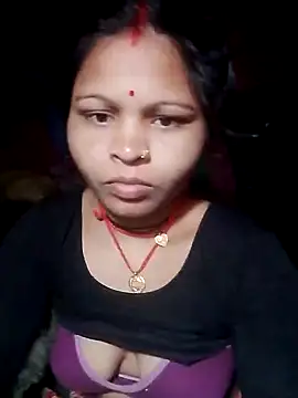 Sk payalji online show from 21, 11, 2025