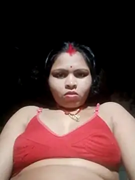 Sk payalji online show from 21, 11, 2025