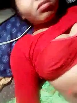 Sk payalji online show from 24, 11, 2025