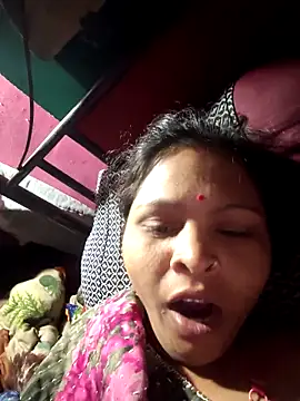 Sk payalji online show from 29, 11, 2025