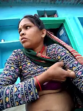 Sk payalji online show from 30, 11, 2025