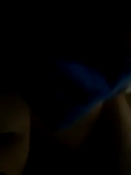 style3st online show from 8, 3, 2026