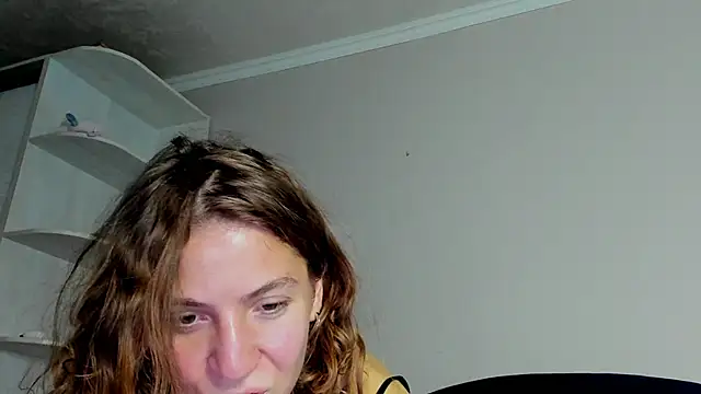 lost moon online show from 11, 10, 2025