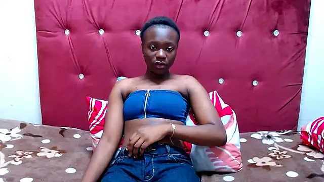 Cloud9boo online show from 14, 10, 2025