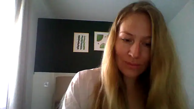 Snapshot of Krivya chatting on 30, 6, 2026 Krivya online show from 30, 6, 2026