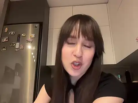 Ruviraa online show from 12, 7, 2026