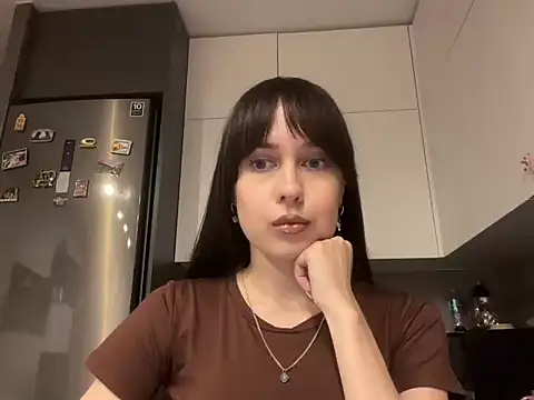 Ruviraa online show from 15, 7, 2026