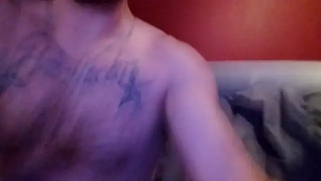 Chukk   online show from 11, 11, 2025