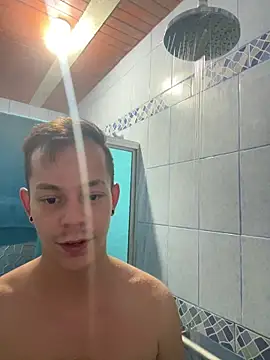 dimitryivanovv online show from 1, 10, 2025