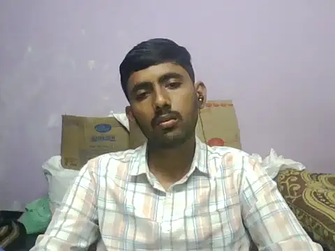 Manslust online show from 13, 11, 2025