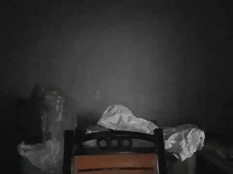 Manslust online show from 15, 11, 2025