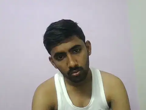 Manslust online show from 6, 1, 2026