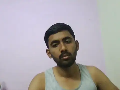 Manslust online show from 10, 1, 2026