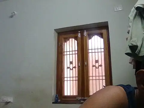 Manslust online show from 11, 1, 2026