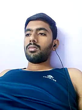 Manslust online show from 11, 1, 2026