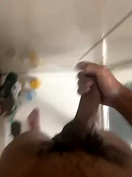 Cartyiii online show from 22, 10, 2025