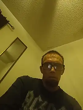 Nocturnal Eros online show from 16, 10, 2025