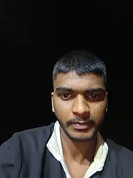 samundarwala1 online show from 6, 7, 2026