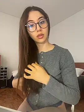 Viithoney online show from 14, 10, 2025