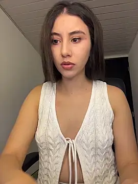 Viithoney online show from 23, 11, 2025