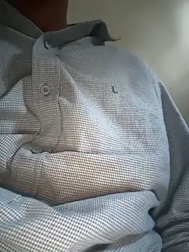 theindianjason online show from 13, 9, 2025