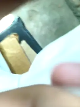 theindianjason online show from 24, 9, 2025