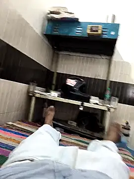 theindianjason online show from 29, 9, 2025